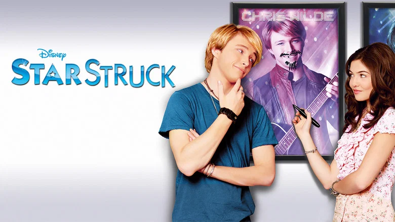 Starstruck screenshot 8