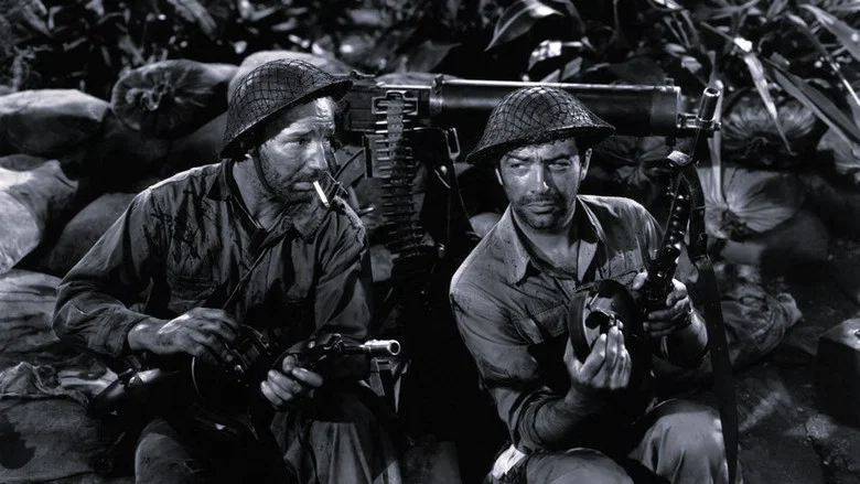 Bataan screenshot 7