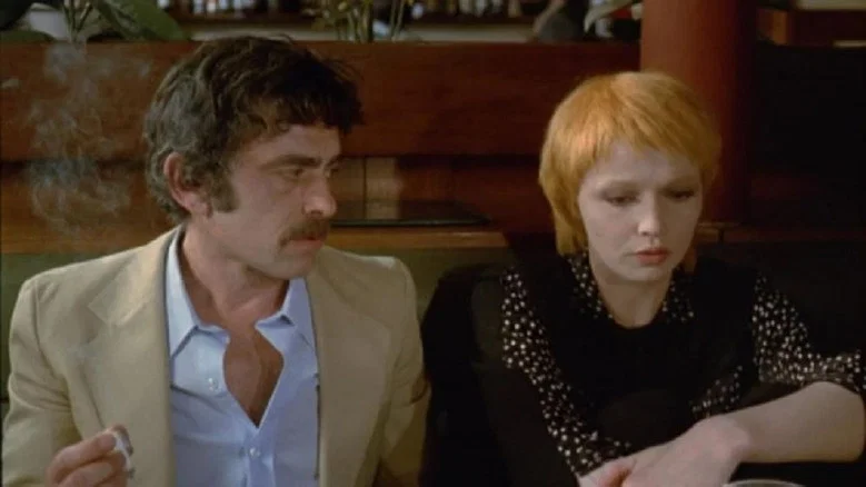 Marriage a la Mode screenshot 6