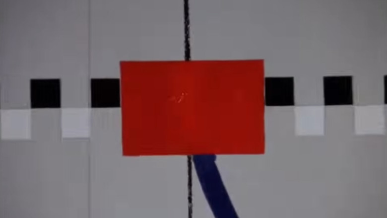 The Alphabet screenshot 3