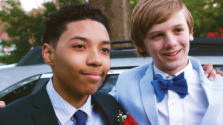 The One You Never Forget screenshot 1