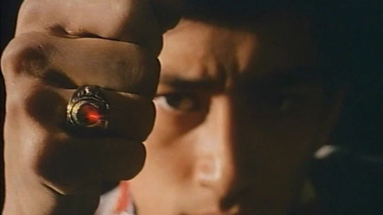 Evil Black Magic screenshot 8