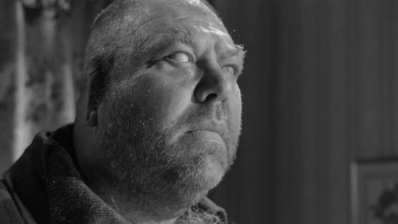 Dead Eyes of London screenshot 4