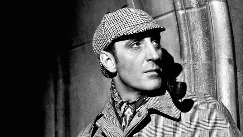 The Hound of the Baskervilles screenshot 6