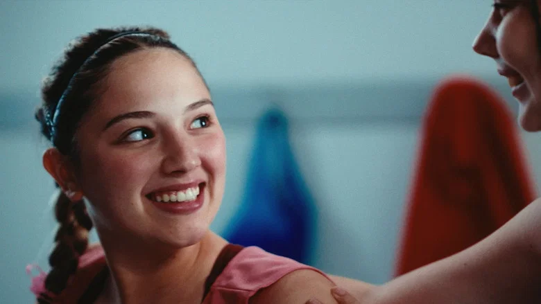 Magic Bibs screenshot 2