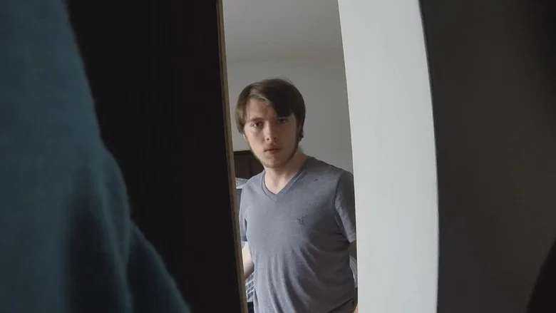 The Closet screenshot 1