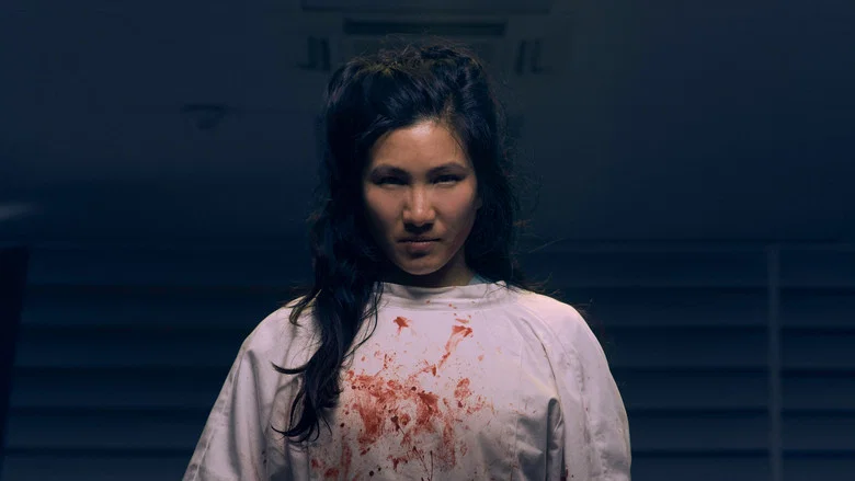 Do No Harm screenshot 3