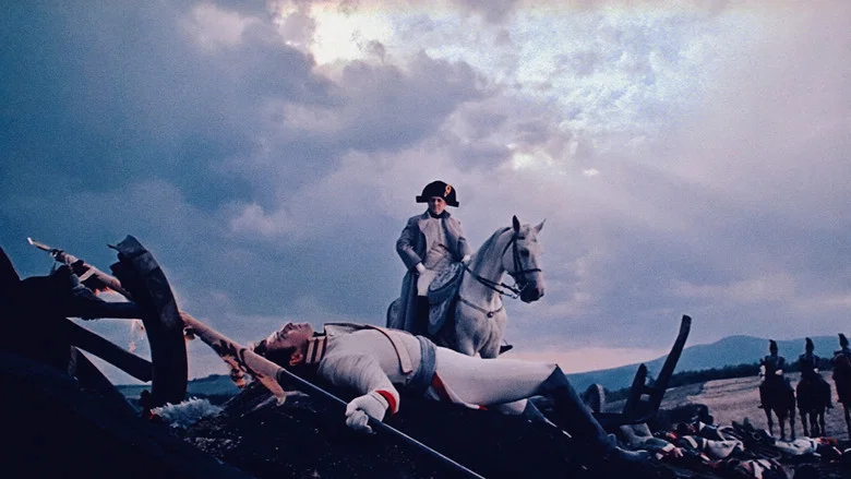 War and Peace screenshot 1