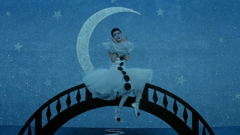 The Boy Friend screenshot 3