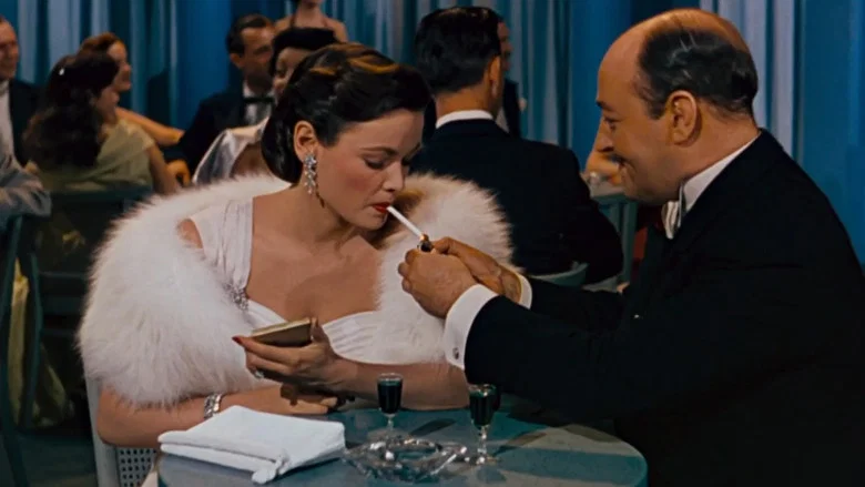 On the Riviera screenshot 5