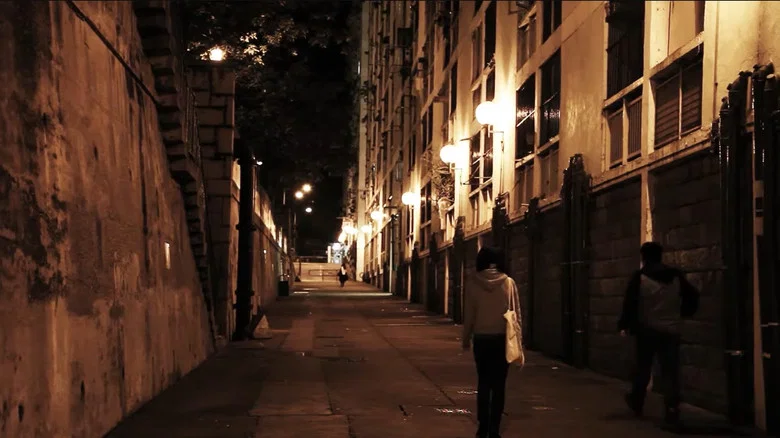 Joy screenshot 2