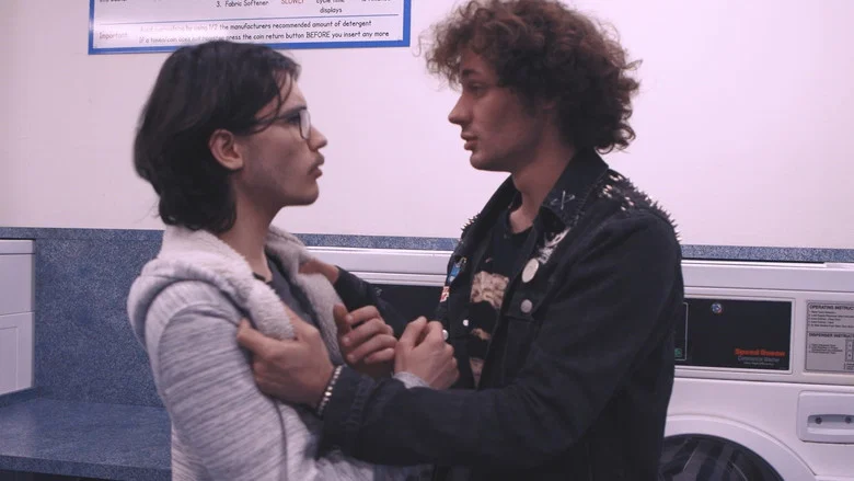 Spare Change screenshot 4