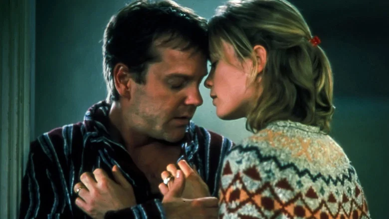 Dead Heat screenshot 6