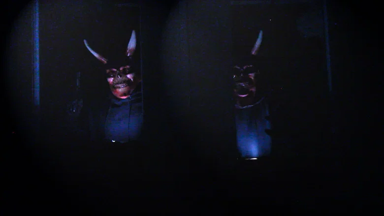 GREED screenshot 7