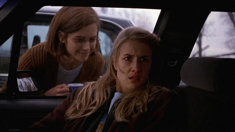Citizen Ruth screenshot 1