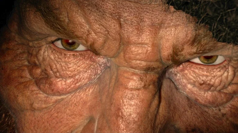 The BFG screenshot 5