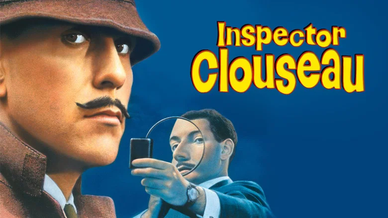 Inspector Clouseau screenshot 4
