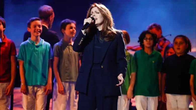 Serge Lama, le dernier rappel screenshot 8