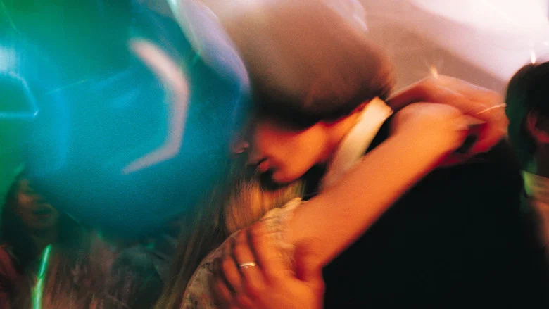 The Virgin Suicides screenshot 4