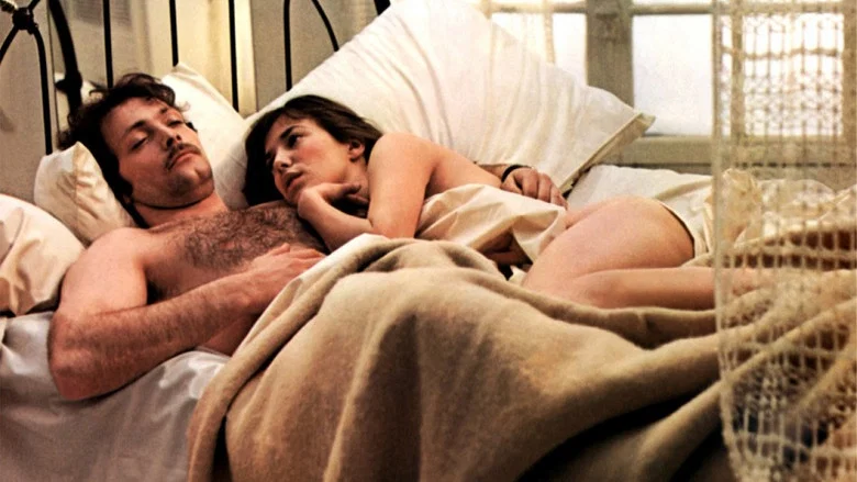 Catherine & Co. screenshot 4