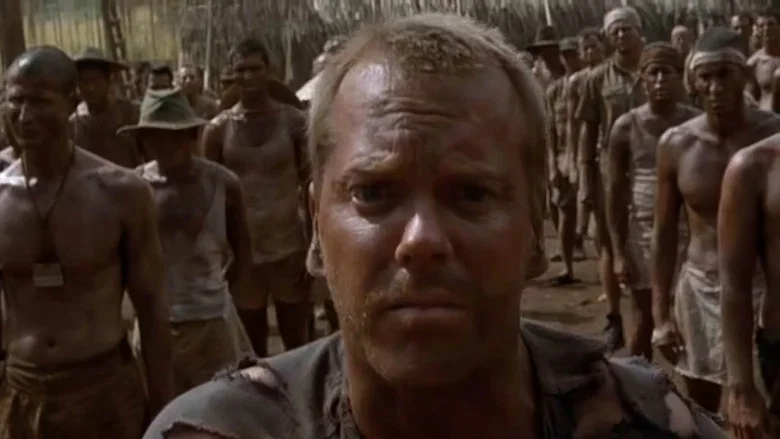 To End All Wars screenshot 2