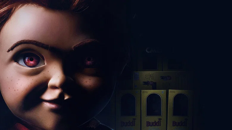 Child's Play screenshot 7