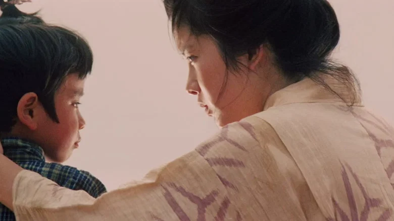 Zatoichi in Desperation screenshot 7