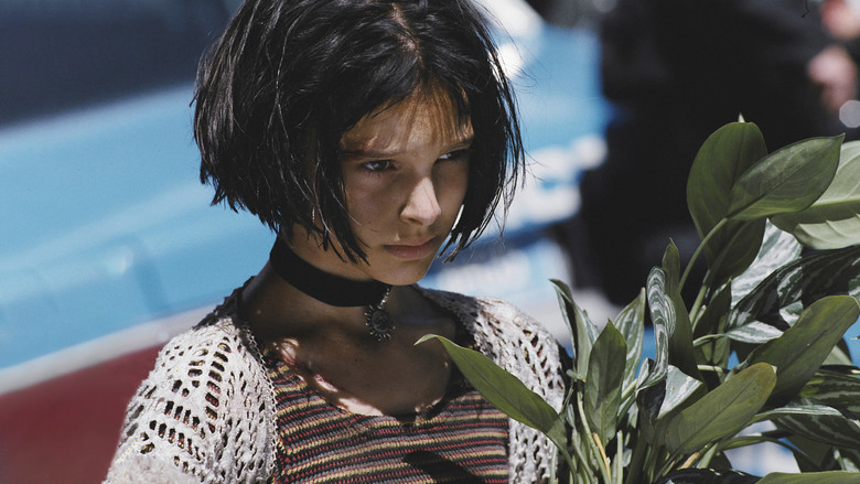 Léon: The Professional screenshot 3
