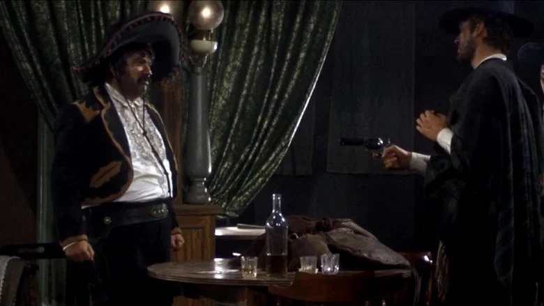 Cjamango screenshot 2