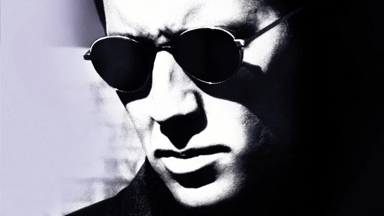 8MM screenshot 4