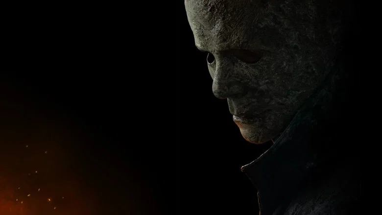 Halloween Ends screenshot 2