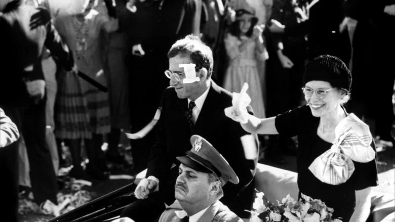 Zelig screenshot 5