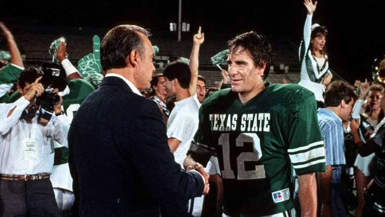 Necessary Roughness screenshot 2