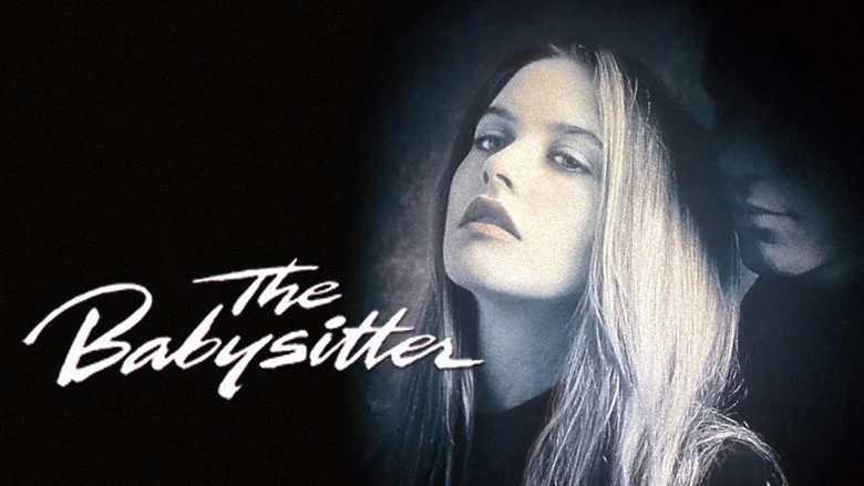 The Babysitter screenshot 6