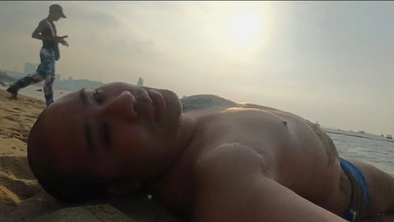 Pattaya Explicit screenshot 3