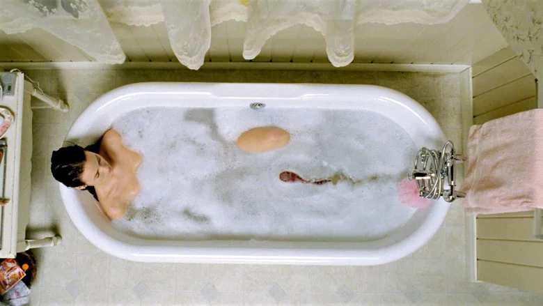 Slither screenshot 5