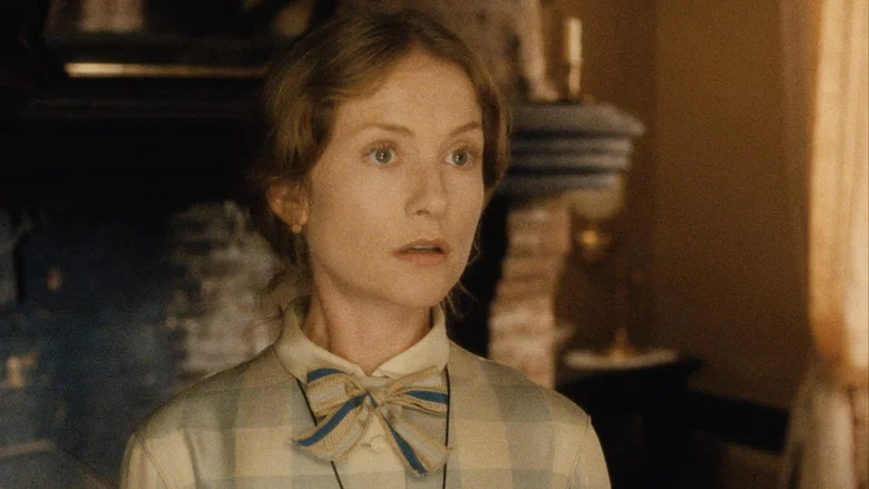 Madame Bovary screenshot 6