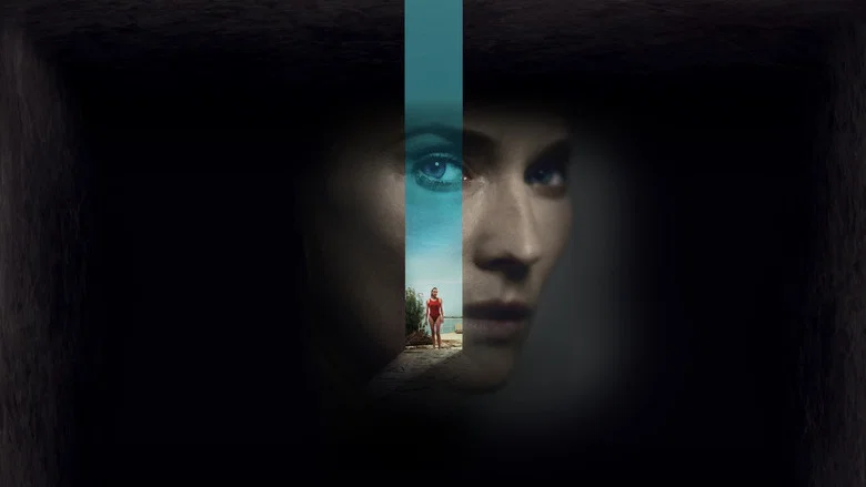 Visions screenshot 6