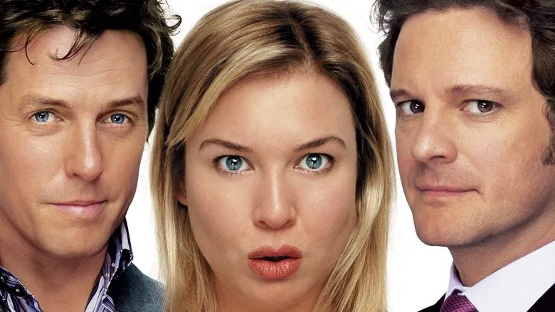 Bridget Jones: The Edge of Reason screenshot 4