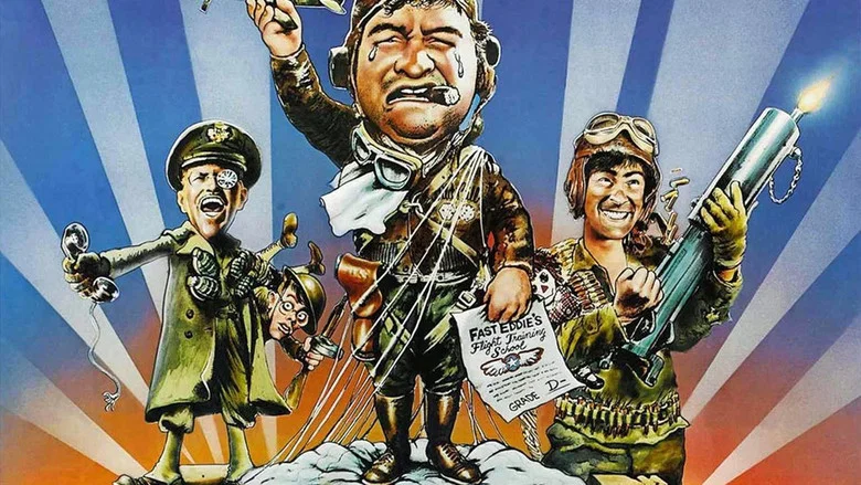 1941 screenshot 8