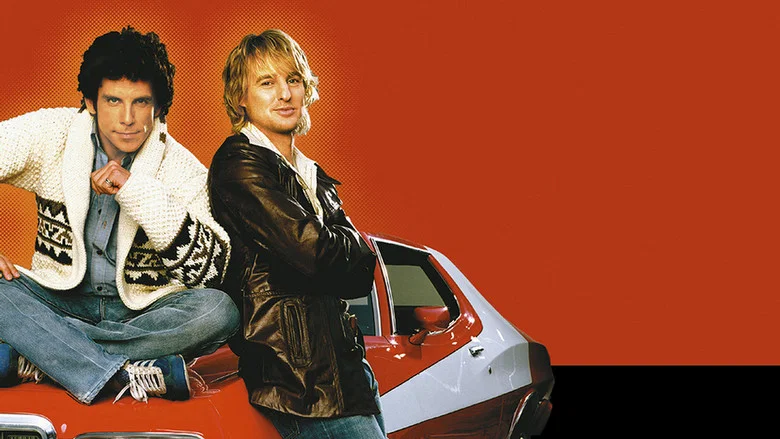 Starsky & Hutch screenshot 2
