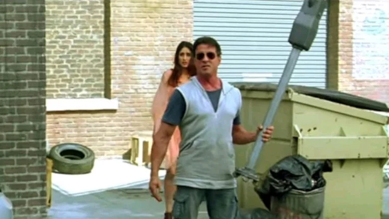 Kambakkht Ishq screenshot 3