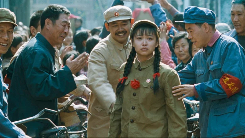 To Live screenshot 8