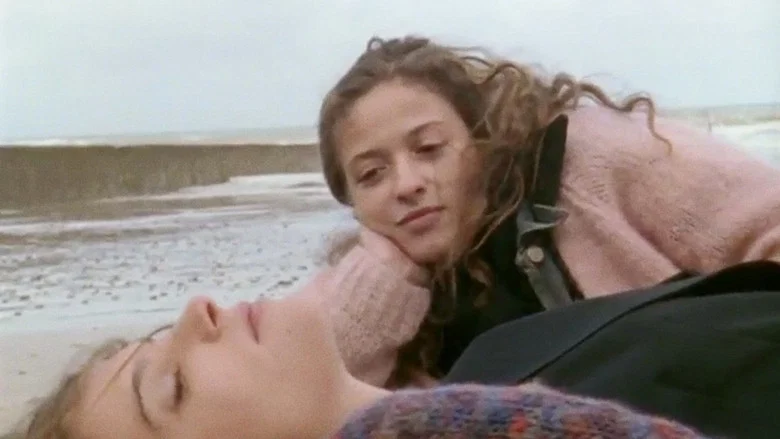 A Woman's Love screenshot 1