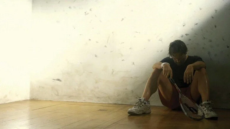 The Door in the Floor screenshot 6
