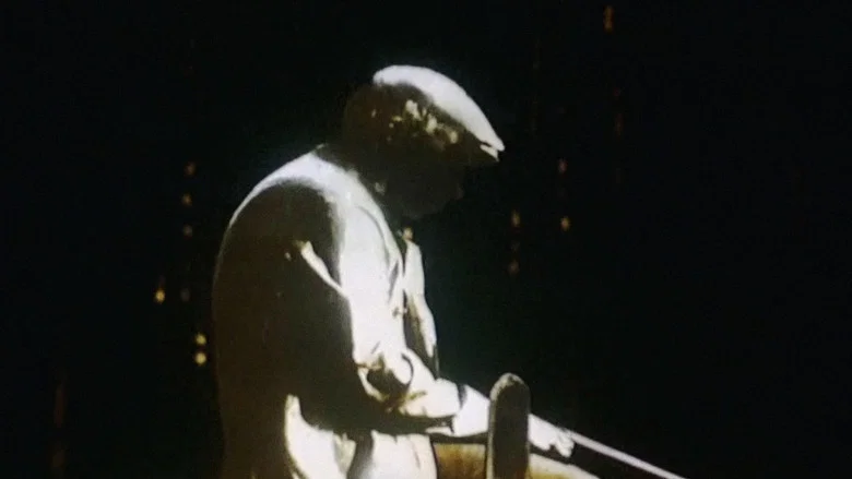 The Ring screenshot 1