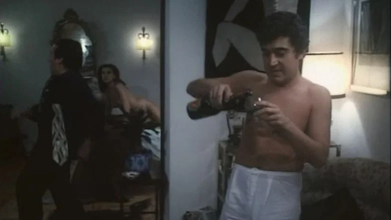 Los chulos screenshot 1
