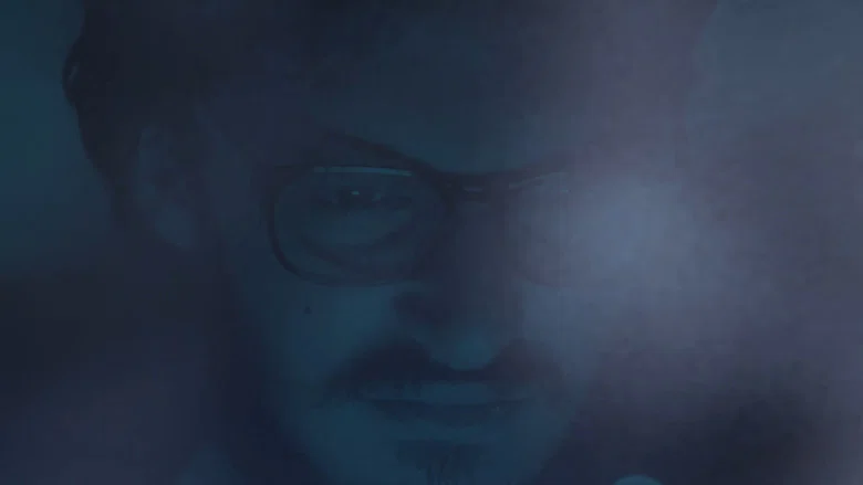 BRCI *A Broke Romanian Considered Individuality screenshot 3