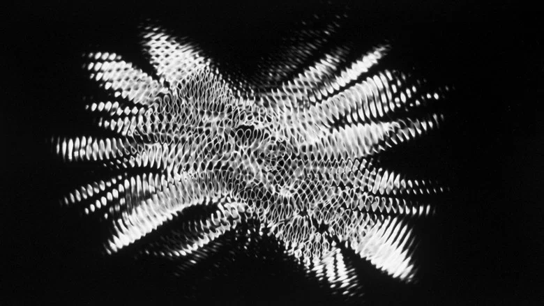 The First Motion of the Immovable screenshot 7