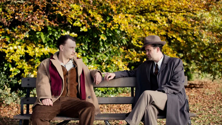 Against the Law screenshot 1